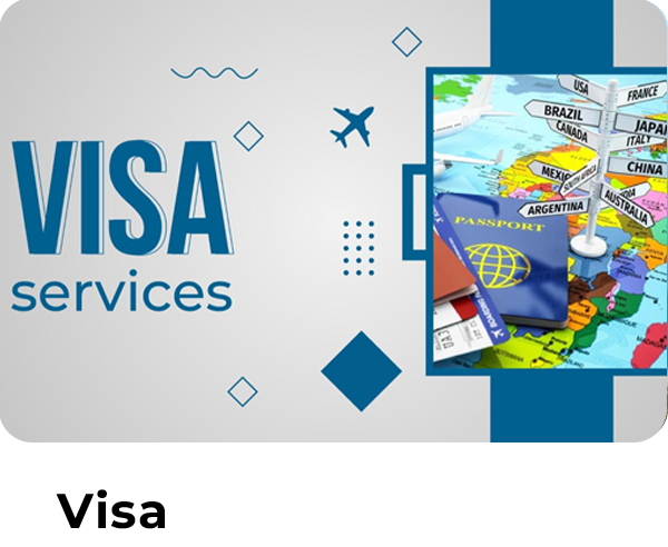 Visa